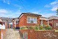 Property photo of 14 Paxton Avenue Belmore NSW 2192