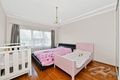 Property photo of 14 Paxton Avenue Belmore NSW 2192