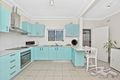 Property photo of 14 Paxton Avenue Belmore NSW 2192