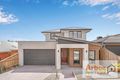 Property photo of 10 Sublime Point Road Bacchus Marsh VIC 3340