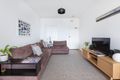 Property photo of 10/61 Fletcher Street Tamarama NSW 2026