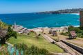 Property photo of 10/61 Fletcher Street Tamarama NSW 2026