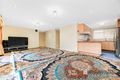 Property photo of 22 Sapphire Drive Hampton Park VIC 3976