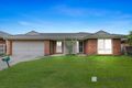 Property photo of 22 Sapphire Drive Hampton Park VIC 3976
