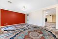 Property photo of 22 Sapphire Drive Hampton Park VIC 3976