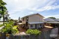 Property photo of 58 Benfer Road Victoria Point QLD 4165