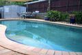 Property photo of 53 Redruth Road Alexandra Hills QLD 4161