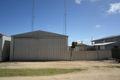 Property photo of 70 John Lewis Drive Port Broughton SA 5522