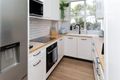 Property photo of 24D/5-29 Wandella Road Miranda NSW 2228