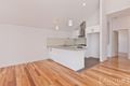 Property photo of 9A Bruce Street Leederville WA 6007