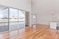 Property photo of 9A Bruce Street Leederville WA 6007