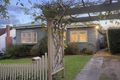 Property photo of 4 Water Reserve Road North Balgowlah NSW 2093