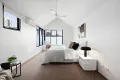 Property photo of 77 York Street Prahran VIC 3181