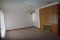Property photo of 8 Russell Row Paralowie SA 5108