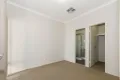 Property photo of 14 Delphi Way Aveley WA 6069