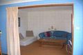 Property photo of 8 Braidwood Avenue Burrill Lake NSW 2539