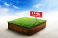 Property photo of LOT 3 Station Road Horton QLD 4660