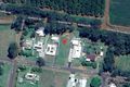 Property photo of LOT 3 Station Road Horton QLD 4660