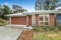Property photo of 24 Ballad Avenue Wynyard TAS 7325