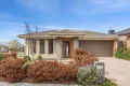 Property photo of 10-12 Middleton Road Armstrong Creek VIC 3217