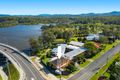 Property photo of 1 Bridge Street North Haven NSW 2443