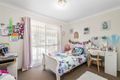 Property photo of 1 Bridge Street North Haven NSW 2443