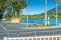 Property photo of 1 Bridge Street North Haven NSW 2443