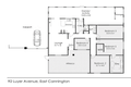 Property photo of 92 Luyer Avenue East Cannington WA 6107