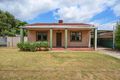 Property photo of 59 Corconda Street Clearview SA 5085