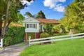 Property photo of 2 Baltic Street Fairlight NSW 2094