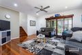 Property photo of 58 Benfer Road Victoria Point QLD 4165