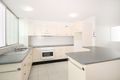 Property photo of 16/8 Doris Street West End QLD 4101