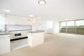 Property photo of 16/8 Doris Street West End QLD 4101