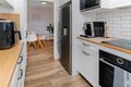 Property photo of 24D/5-29 Wandella Road Miranda NSW 2228