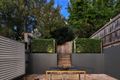 Property photo of 31 Rofe Street Leichhardt NSW 2040