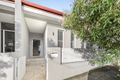 Property photo of 31 Rofe Street Leichhardt NSW 2040