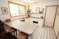 Property photo of 47 Delta Avenue Taroona TAS 7053