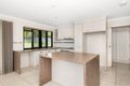 Property photo of 24 Channel Street Bushland Beach QLD 4818