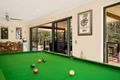 Property photo of 135 Viewland Drive Doonan QLD 4562