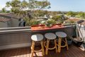 Property photo of 24D/5-29 Wandella Road Miranda NSW 2228