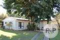 Property photo of 9 Thorburn Court Kelso QLD 4815