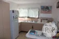 Property photo of 9 Thorburn Court Kelso QLD 4815