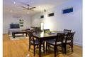 Property photo of 73 Ford Street Newport VIC 3015