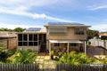 Property photo of 58 Benfer Road Victoria Point QLD 4165
