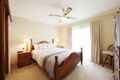 Property photo of 3 Tattlar Place Rowville VIC 3178
