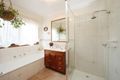 Property photo of 3 Tattlar Place Rowville VIC 3178