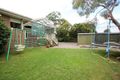 Property photo of 3 Tattlar Place Rowville VIC 3178