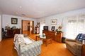 Property photo of 15 Ryefield Court Diamond Creek VIC 3089