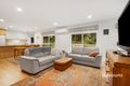 Property photo of 24 Ballad Avenue Wynyard TAS 7325