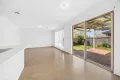 Property photo of 10-12 Middleton Road Armstrong Creek VIC 3217